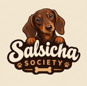 Salsicha Society — avatar