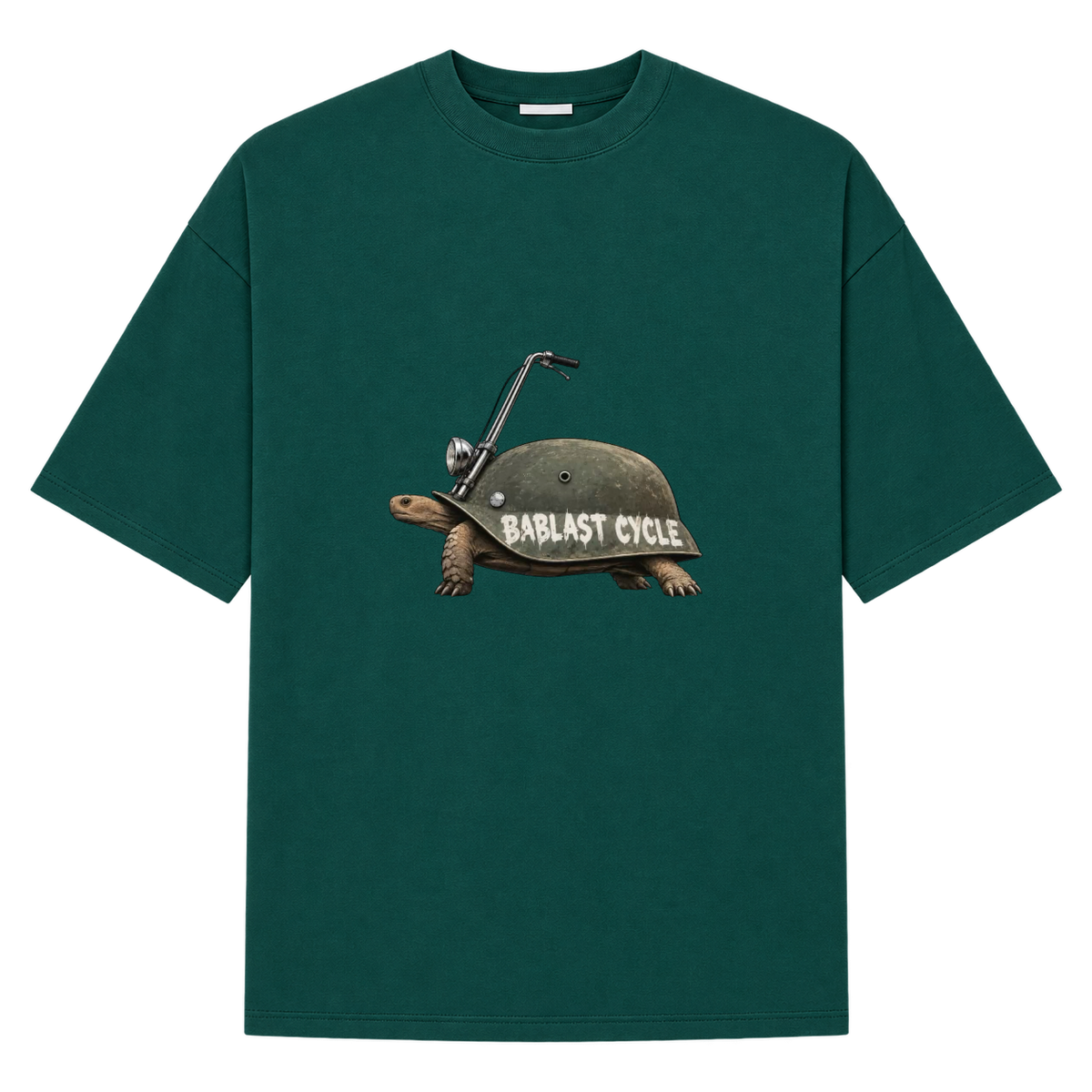 Verde Militar
