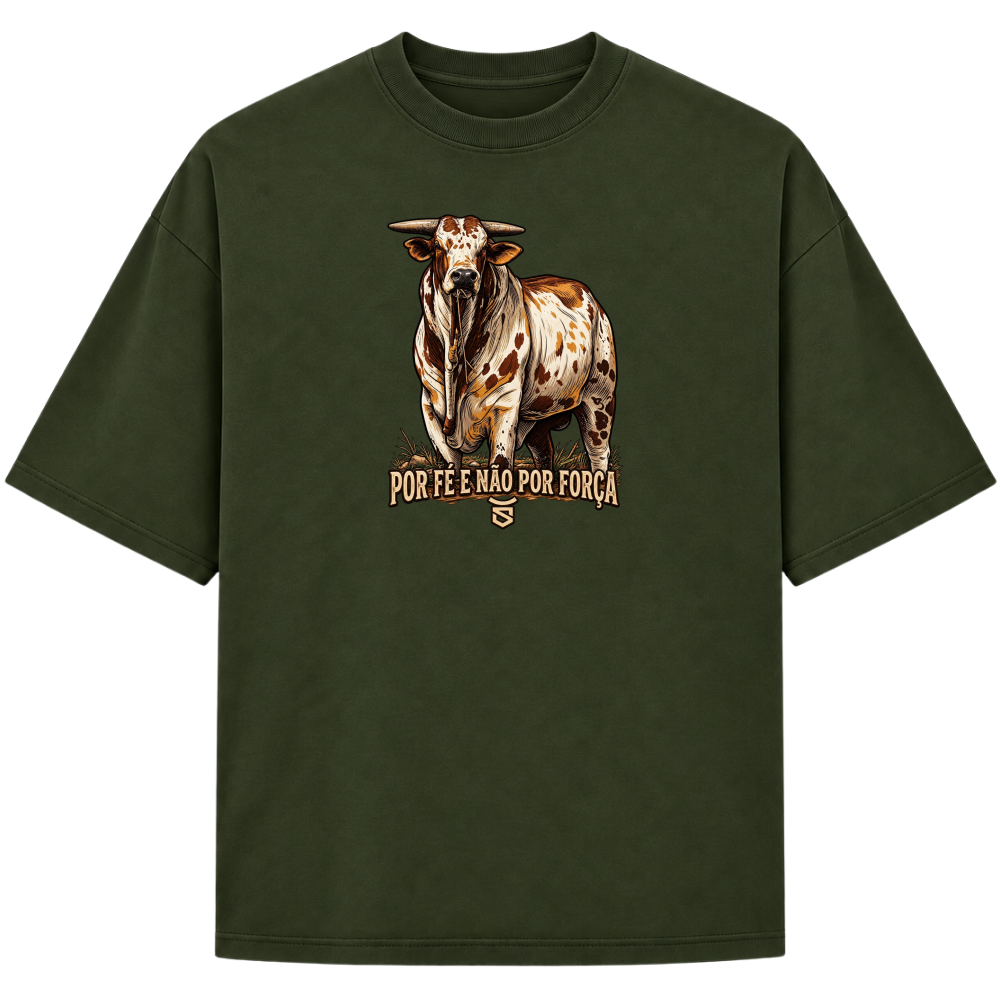 Verde Militar