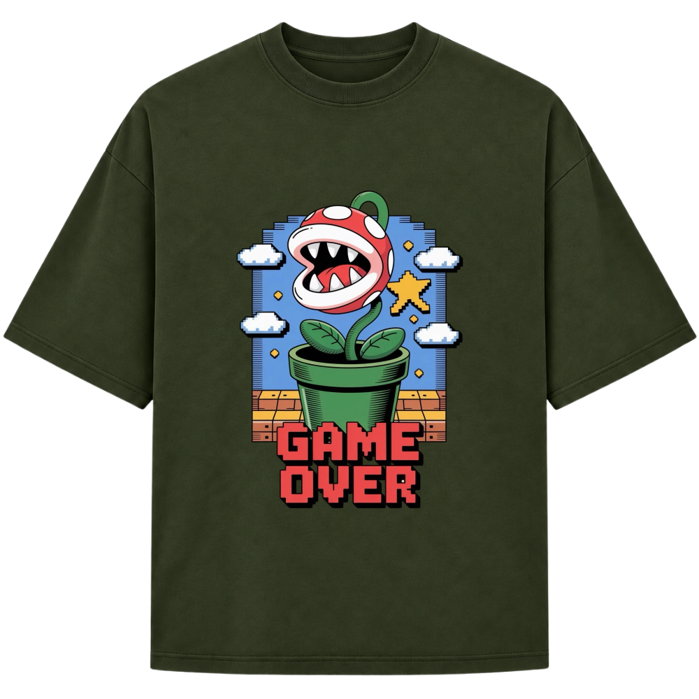 Verde Militar