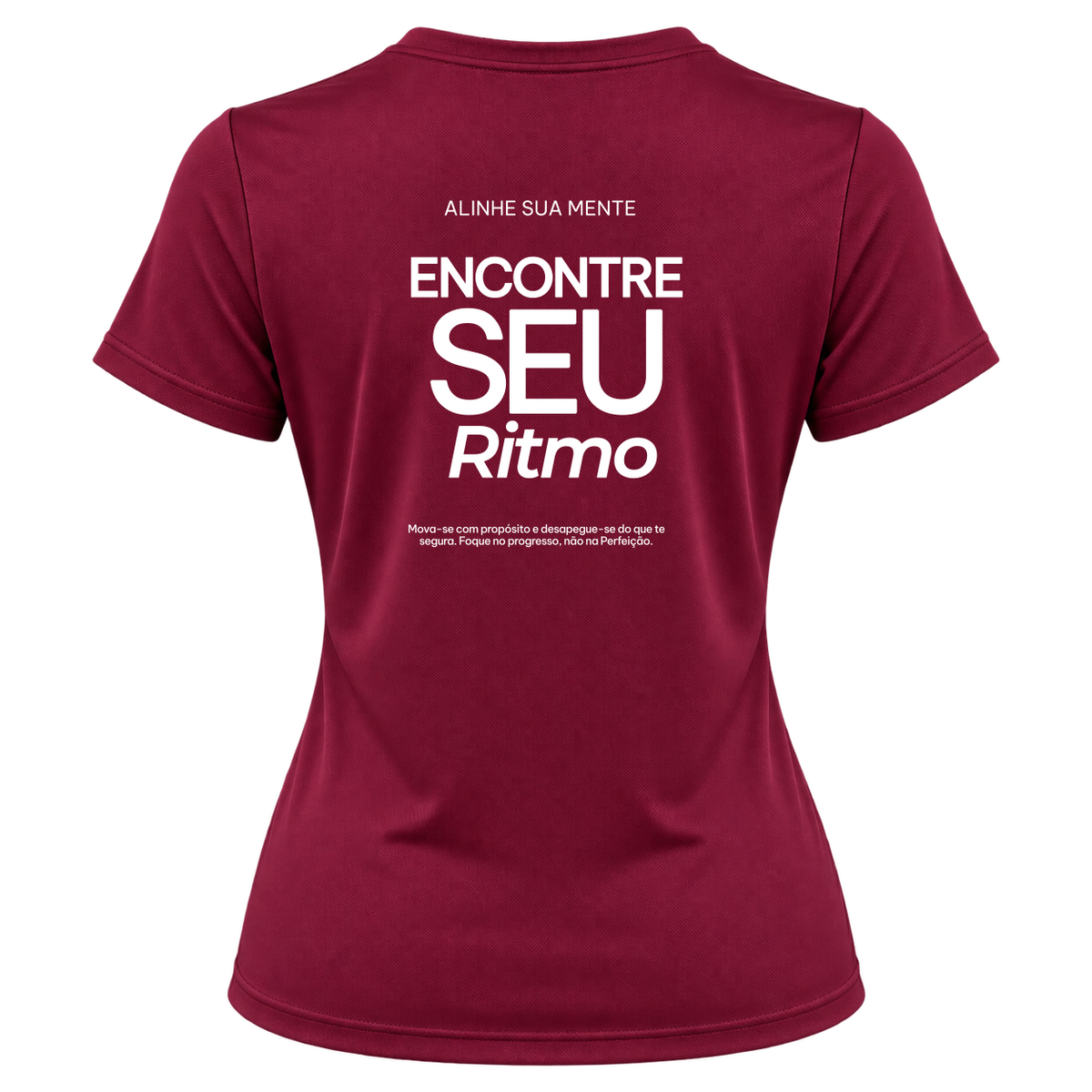 Vinho