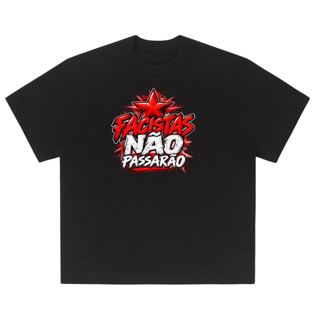 Preta