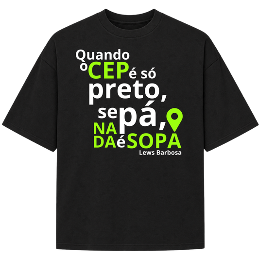 Preto
