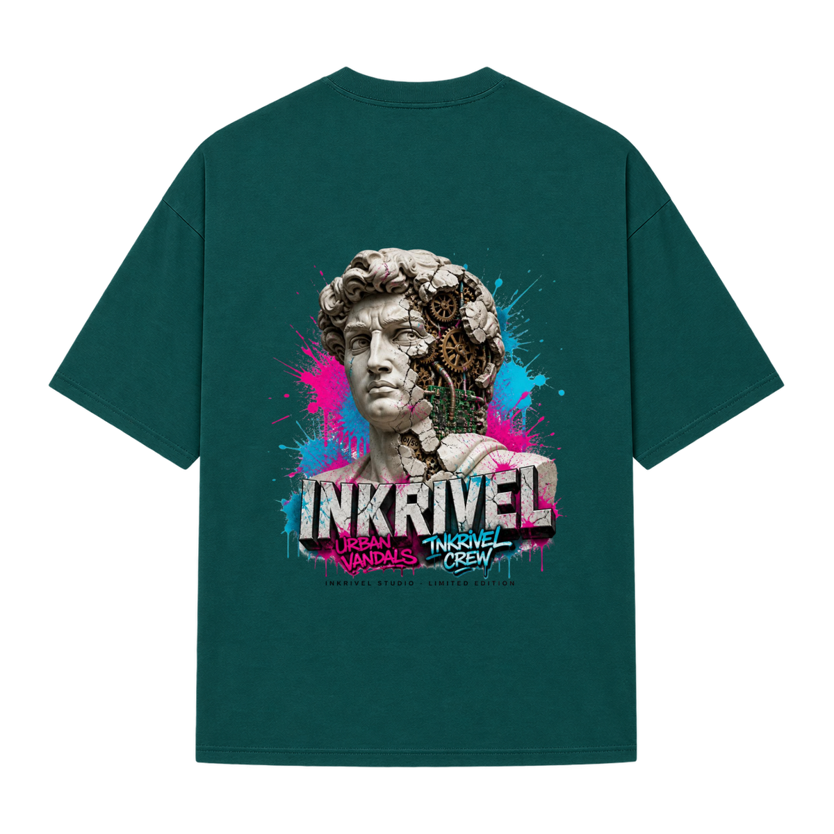 Verde Militar