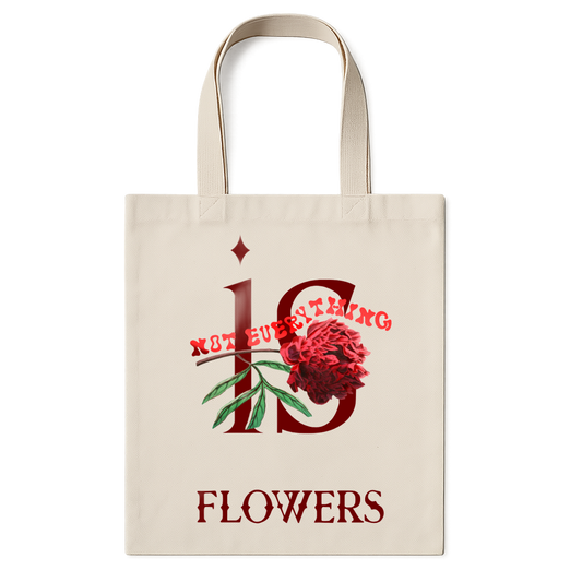 "Produto #002 de Mateus" Ecobag