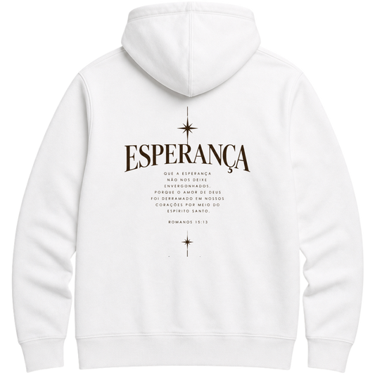 Branca