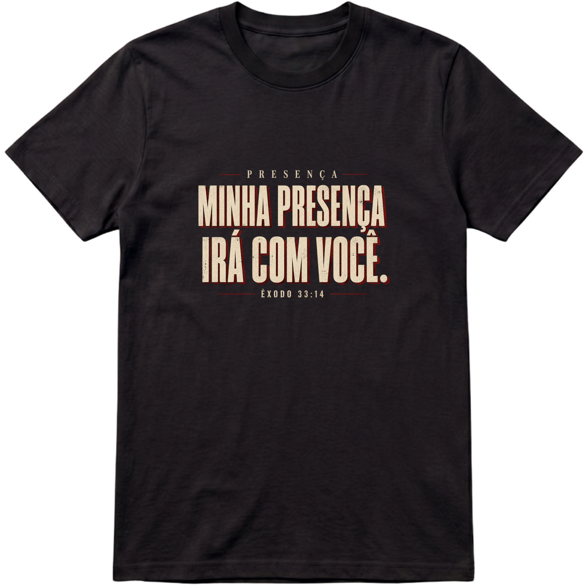 Preta