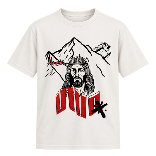 Off-White