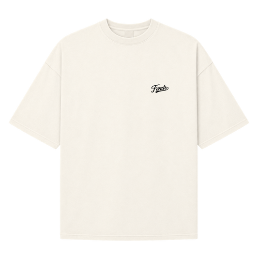Off-White