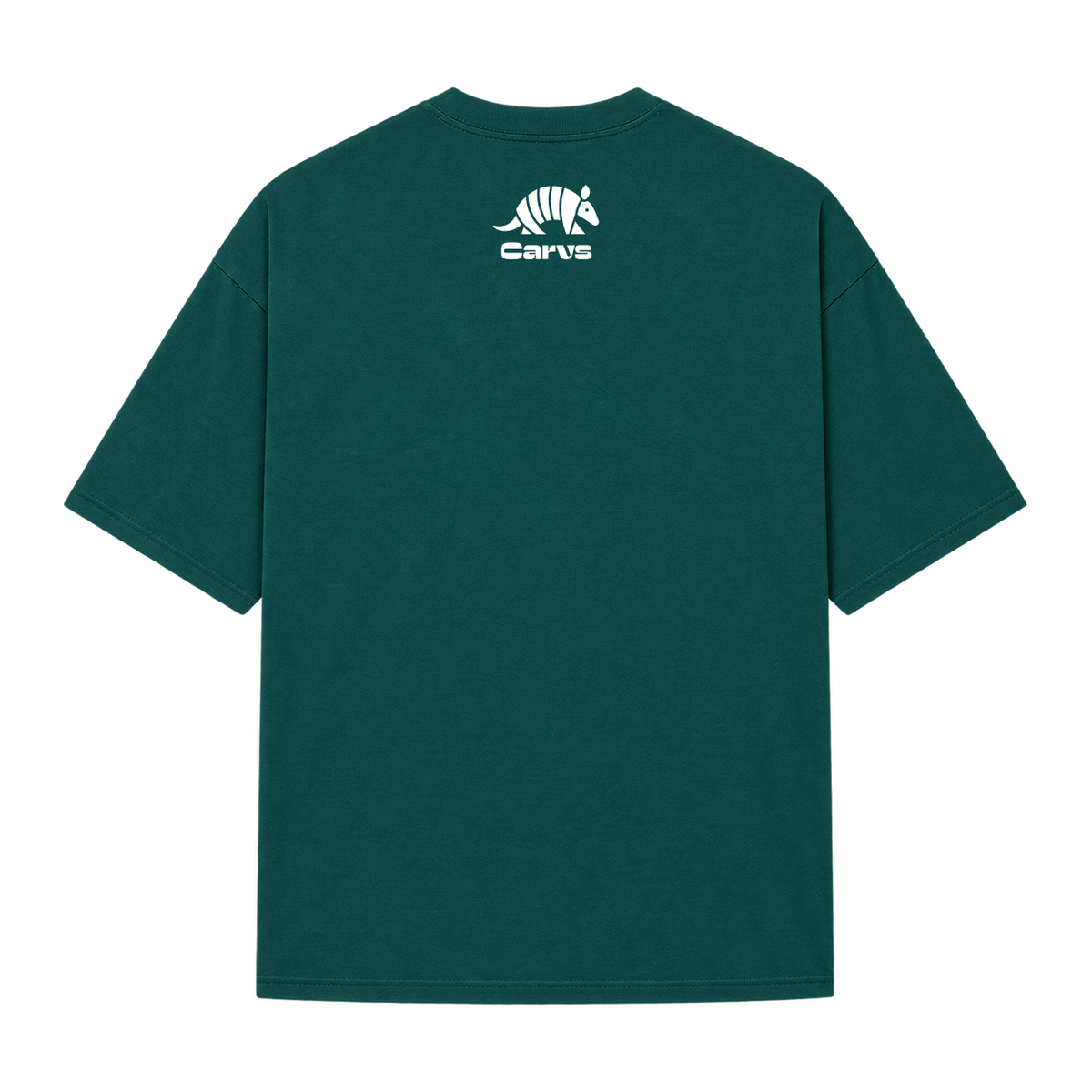 Verde Militar