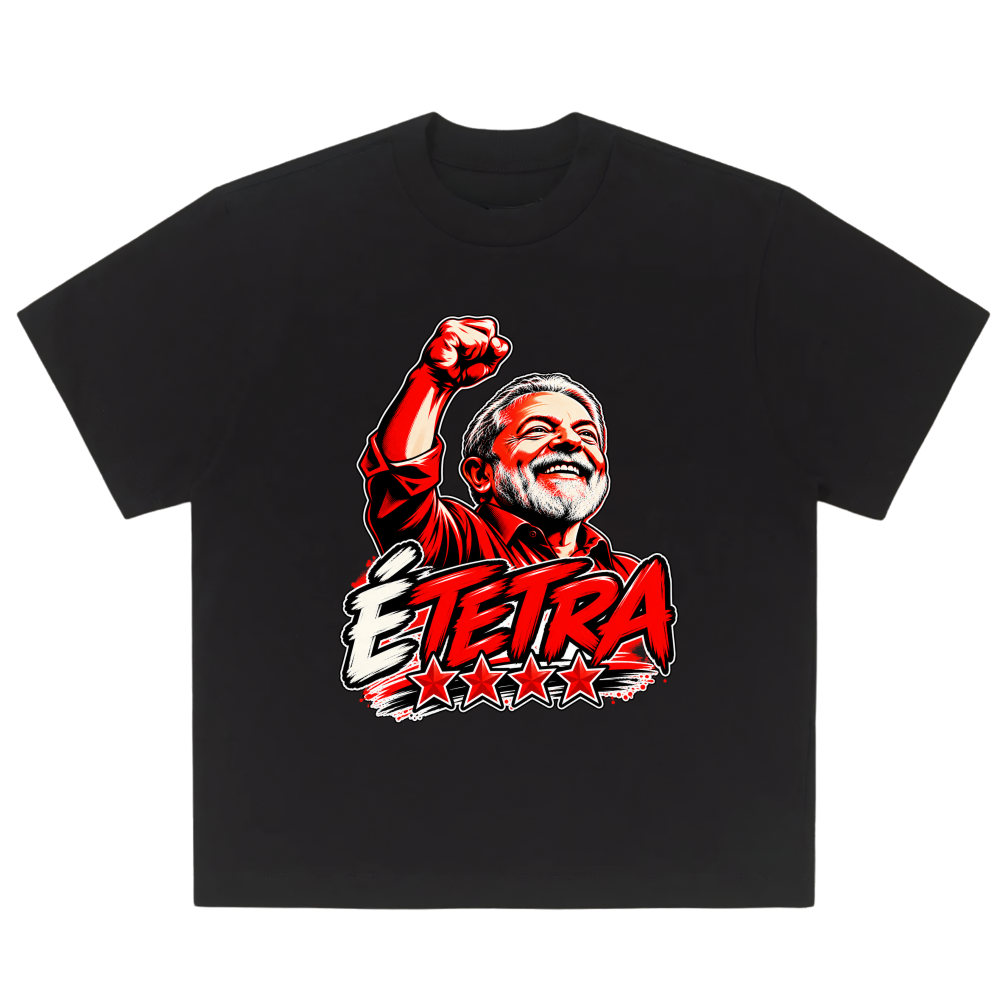 Preta