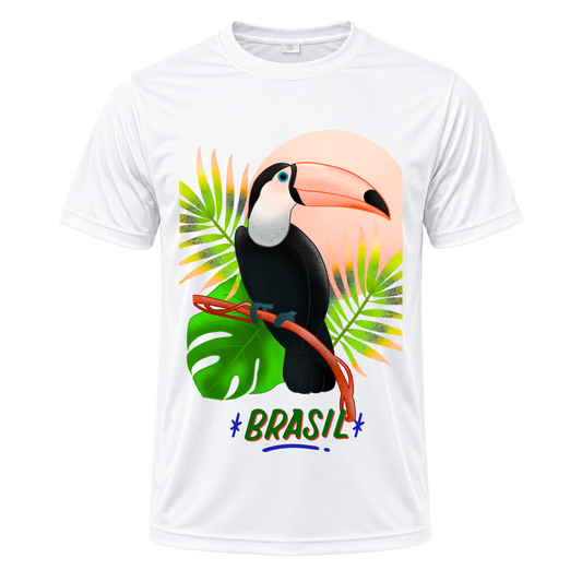 Branca