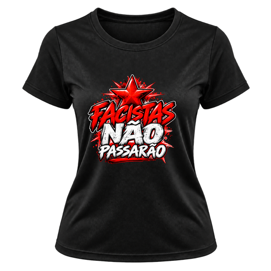Preta
