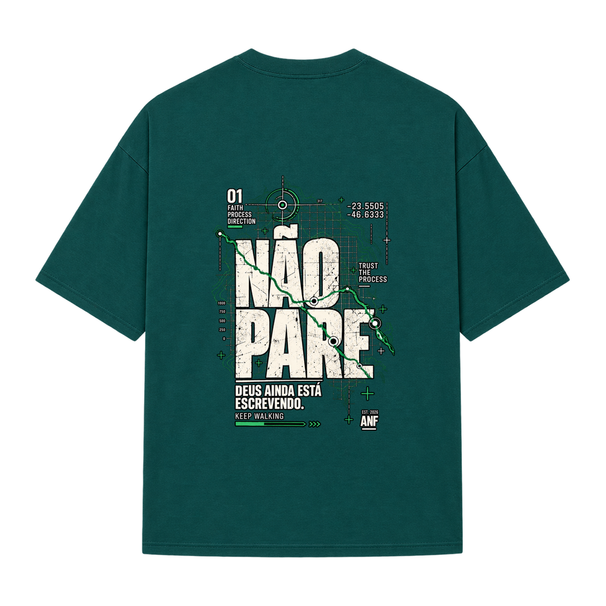 Verde Militar