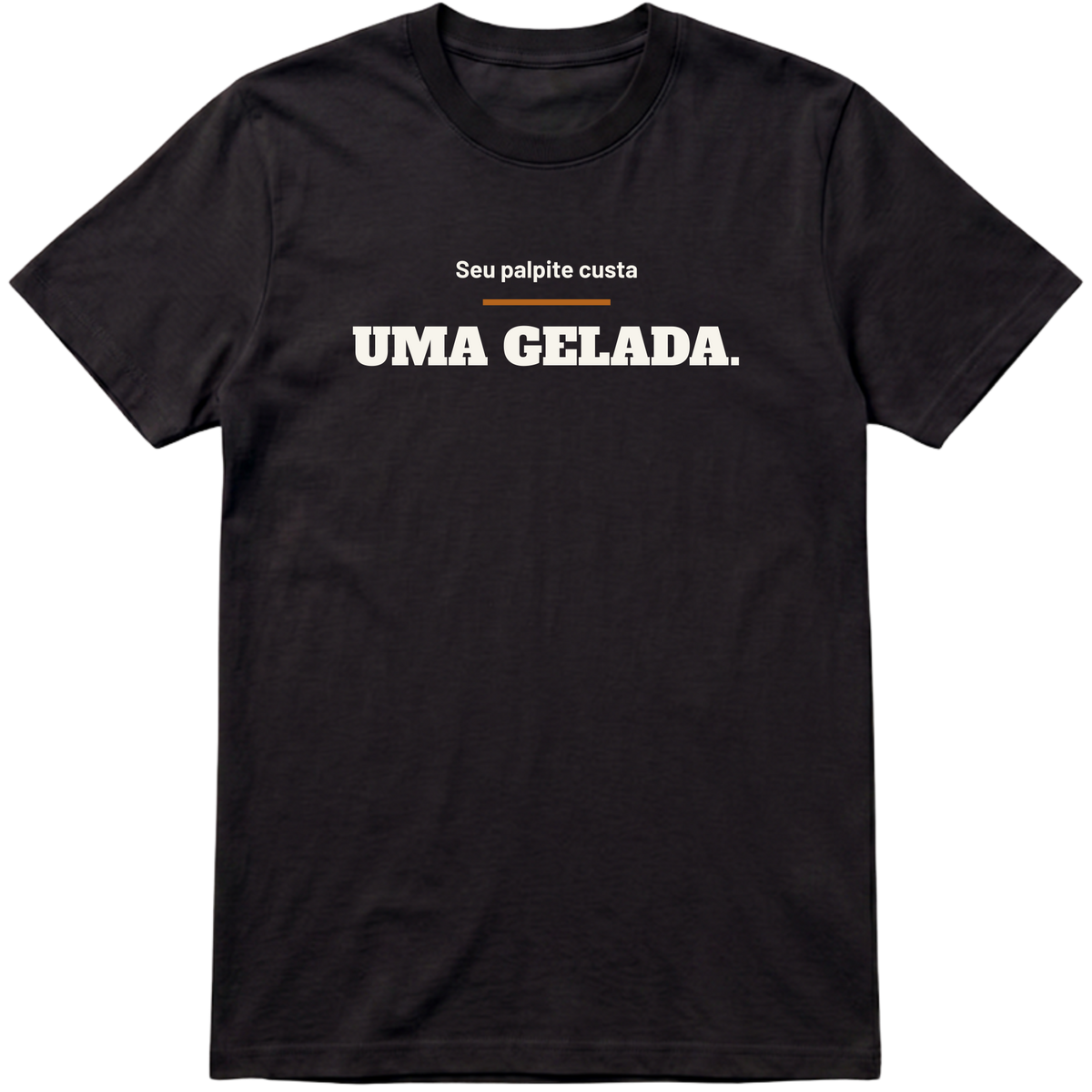 Preta
