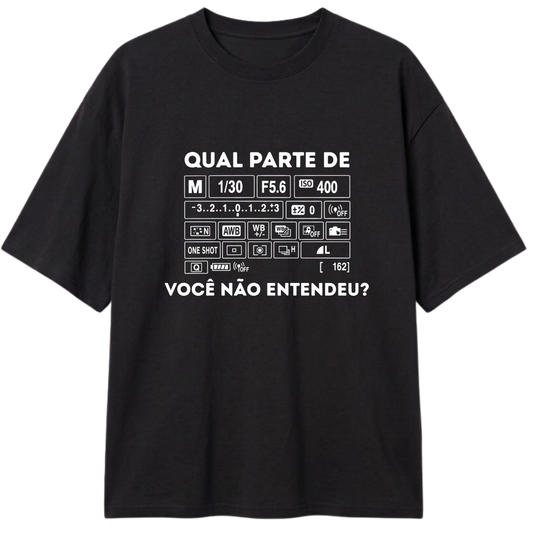 Preta