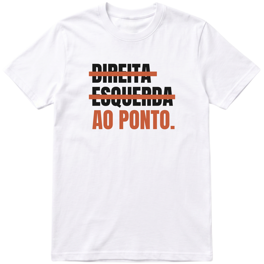 Branca