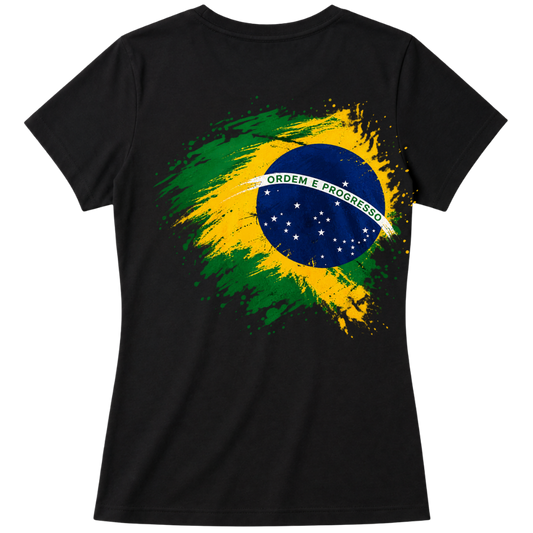 Preto
