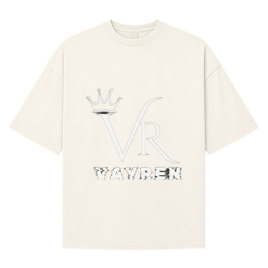 Off-White