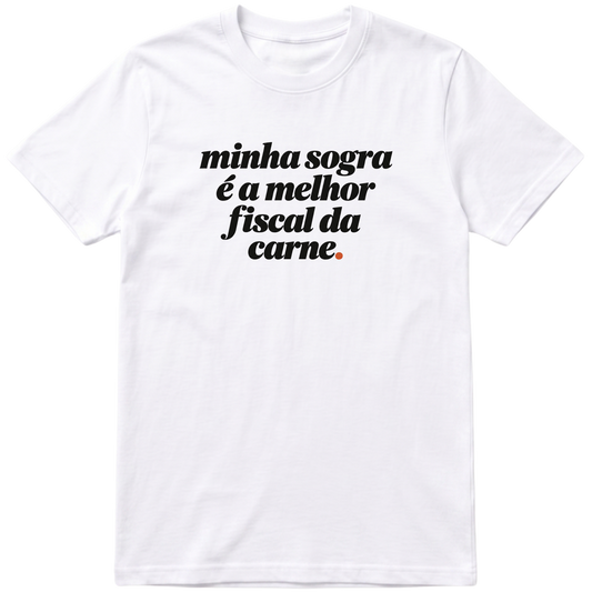 Branca