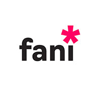 fani* — avatar
