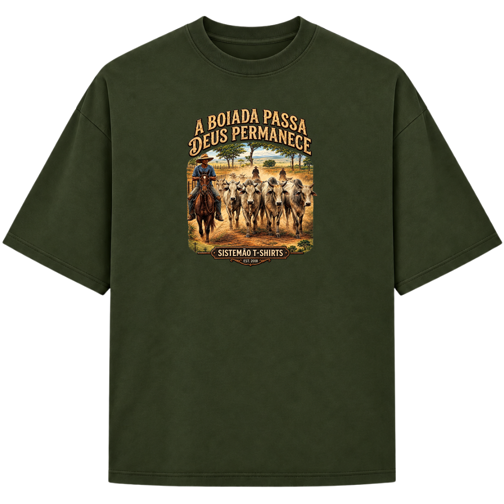 Verde Militar