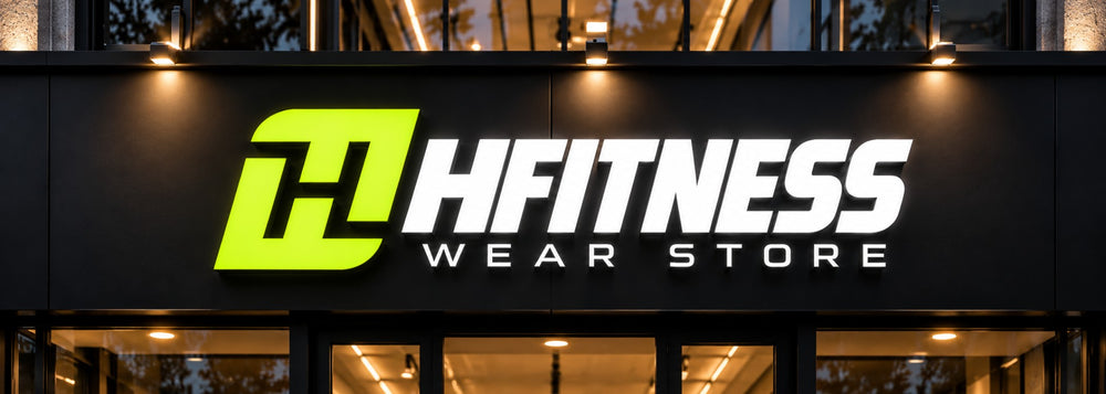 Hfitness Under Wear — banner