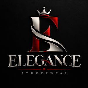 Elegance — avatar