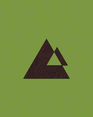 Sião Wear — avatar