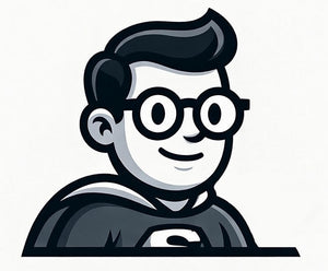 Foto_Perfil