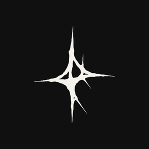 INCÔMODO — avatar
