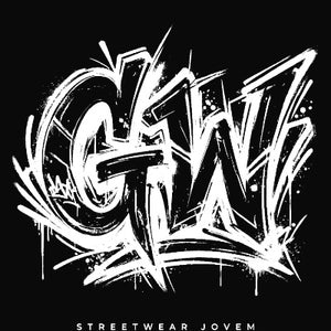 GW-DRIP — avatar