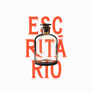 Escritário — avatar
