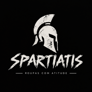 Spartiatis — avatar