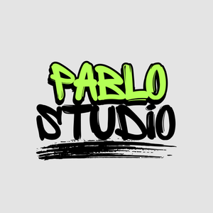 Pablo Studio — avatar