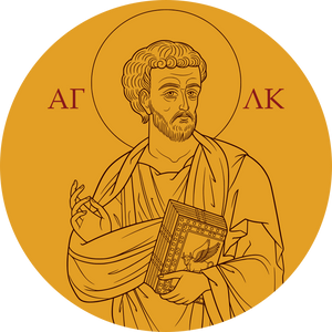 San Lucas — avatar