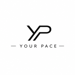 Your Pace — avatar