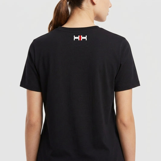 "Camiseta Kuarup" Camiseta Premium Unissex