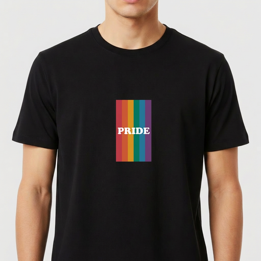 "CAMISETA PREMIUM UNISSEX" Camiseta Premium Unissex