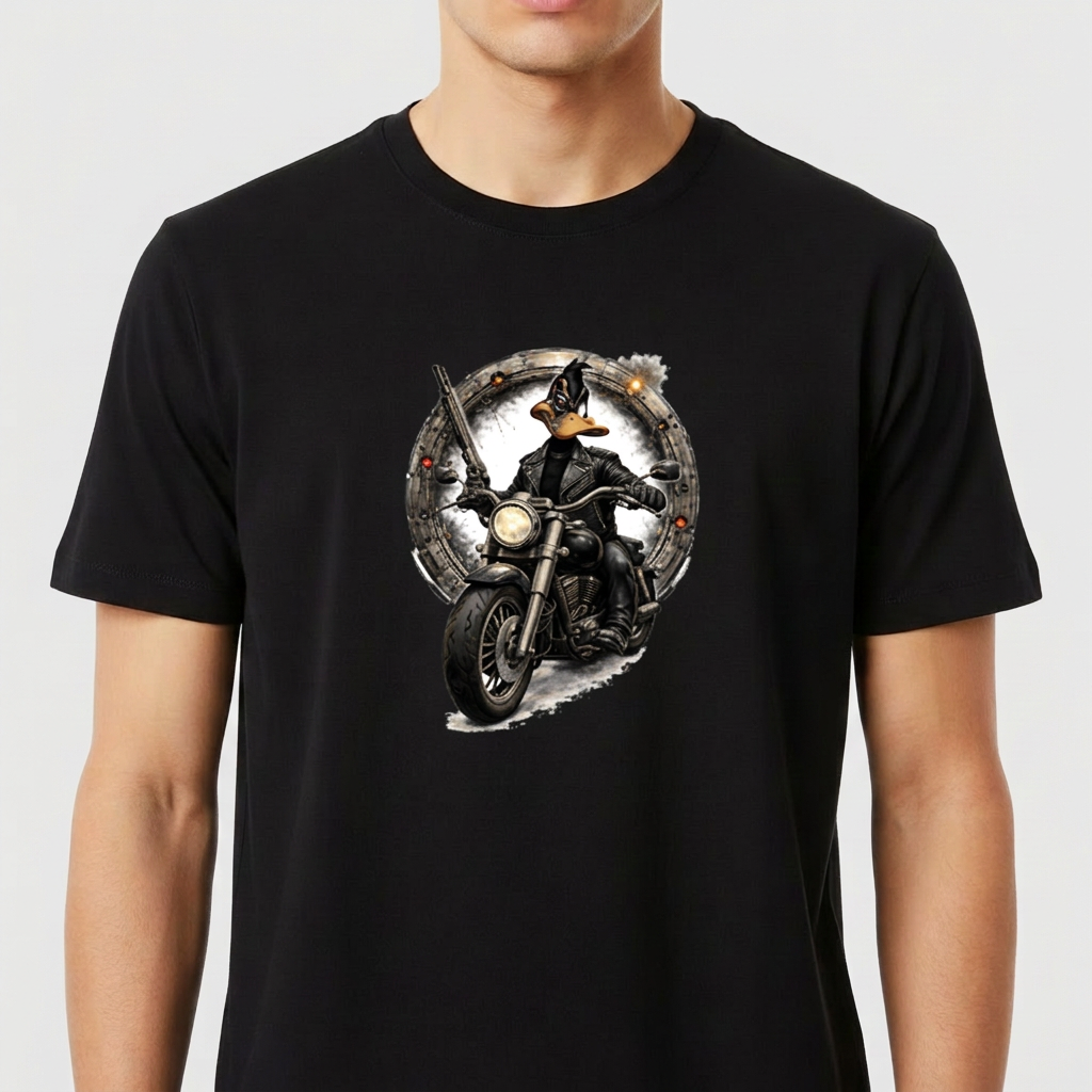 "Camiseta Premium Unissex" Camiseta Premium Unissex