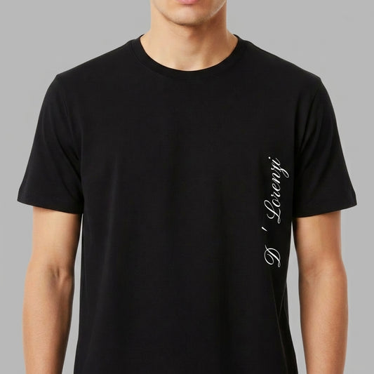 "MONOPOLY LIMITED EDITION" Camiseta Premium Unissex