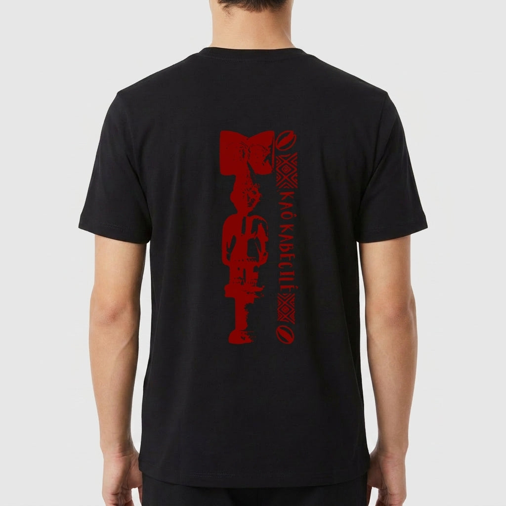 "Camiseta Teste Loja" Camiseta Premium Unissex