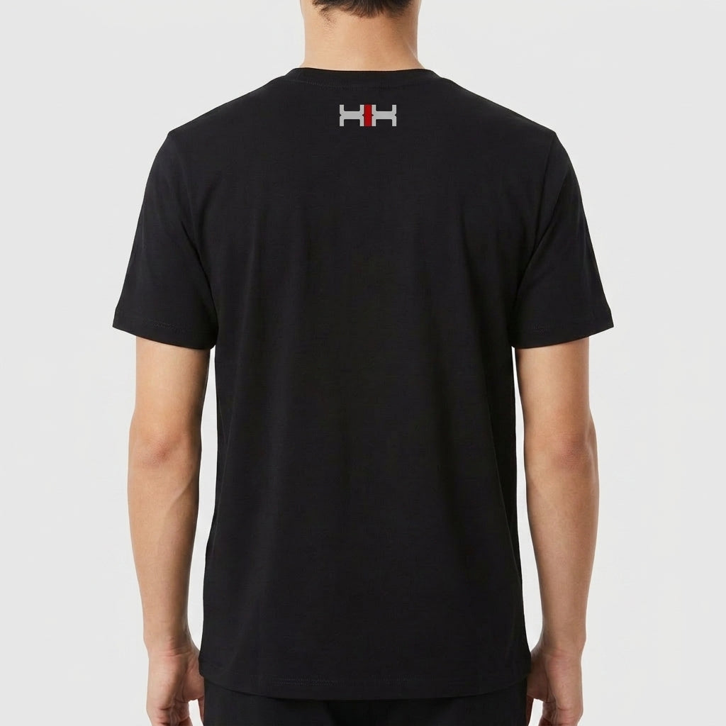 "Camiseta Kuarup" Camiseta Premium Unissex
