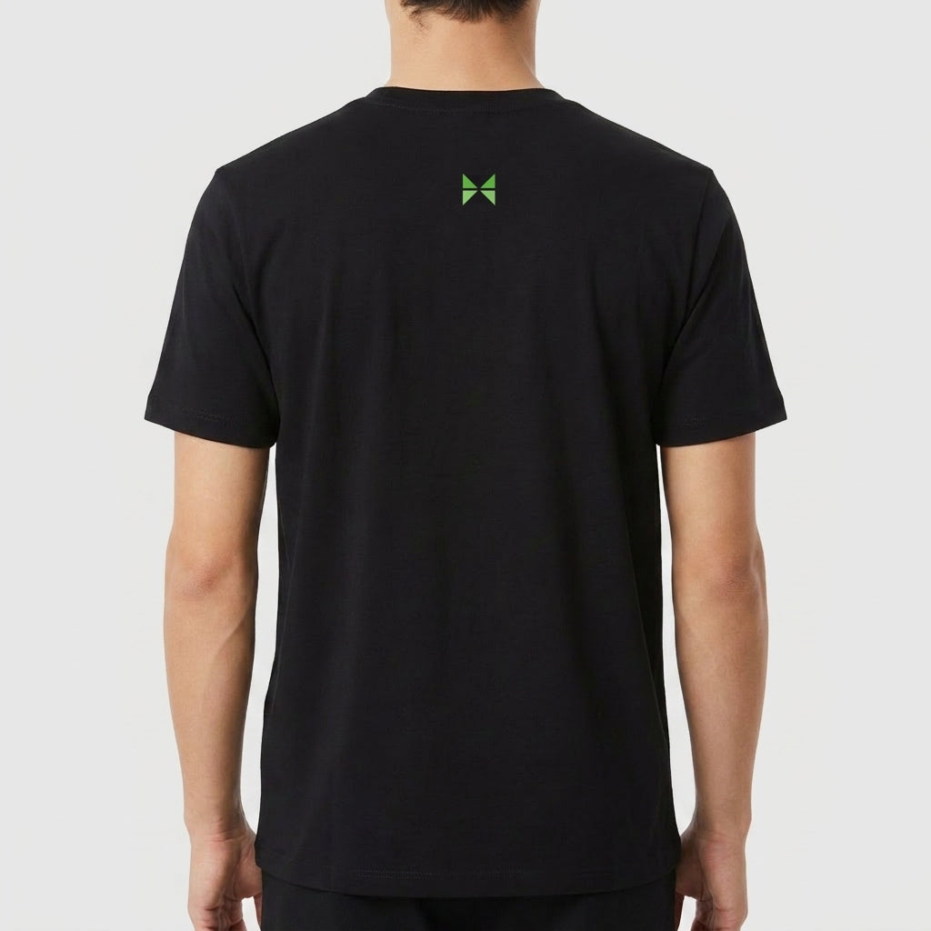"Camiseta Premium Unissex" Camiseta Premium Unissex