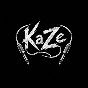 KaZe — avatar