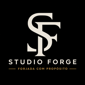 Studio Forge — avatar