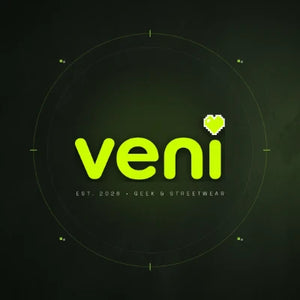 Veni Store — avatar