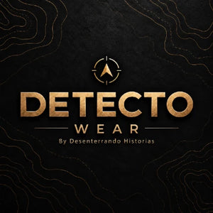 DETECTO WEAR — avatar