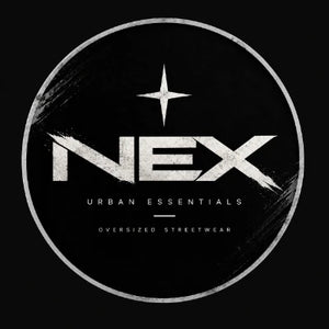 NEX — avatar