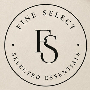 Fine Select — avatar
